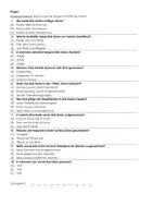 Vorschau - Arbeitsblätter - Bob Dylan (Infotext und Übungen) - Seite 2