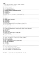 Vorschau - Arbeitsblätter - Marvin Gaye (Infotext und Übungen) - Seite 2