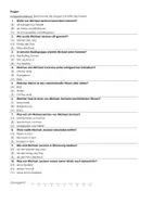 Vorschau - Arbeitsblätter - Michael Jackson (Infotext und Übungen) - Seite 2