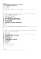 Vorschau - Arbeitsblätter - Die Oper William Tell - Gioachino Rossini (Infotext und Übungen) - Seite 2