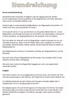 Aperçu - Feuilles d'exercices - Kit pédagogique "Haustiere" Allemand / Deutsch - Page 2