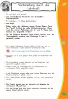 Vorschau - Stundenentwürfe - Materialpaket Eduescape Englisch alle Themen 3./4.Klasse - Seite 2