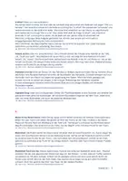 Vorschau - Spiele - Übungen & Spiele mit Flashcards - Anleitungen für über 60 Spiele für den Englischunterricht - Englisch Grundschule - Seite 2