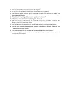 Vorschau - Arbeitsblätter - Was ist eine Epoche? Literatur Literaturepoche - Video - Arbeitsmaterial - Seite 2