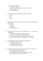 Vorschau - Arbeitsblätter - Wie schreibe ich eine Sachtextanalyse? - Textanalyse - Video - Arbeitsmaterial - Seite 3