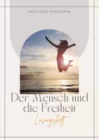 Vorschau - Unterrichtsreihen - Projektarbeit zum Thema Freiheit mit Lösungen - Seite 2