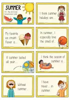 Vorschau - Spiele - Summer 30+ Stop and Swap Cards (Klasse 6-9) - Seite 2