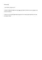 Vorschau - Arbeitsblätter - Deutscher Imperialismus - Partnerarbeit - Seite 3
