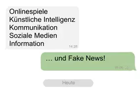 Vorschau - Anderer Materialtyp - Medien - Reihentransparenz - Seite 3