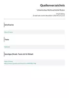 Vorschau - Anderer Materialtyp - Urkainisches Weihnachtslied Noten - Seite 3