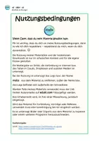 Vorschau - Arbeitsblätter - PAKET: Verwechslung 7 ( seid/seit & ei/ai ) - Seite 2