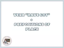 anteprima - Giochi - MULTIPLE TOPICS BOARD GAME COLLECTION - RACCOLTA DI GIOCHI DA TAVOLO - Pagina 3