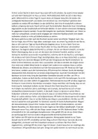 Vorschau - Arbeitsblätter - Inhaltsangabe & Charakterisierungen - "Effi Briest" von Theodor Fontane - Seite 3
