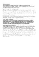 Vorschau - Arbeitsblätter - Ferienheft Sommerferien, Malen und Basteln, Tagebuch, Grundschule - Seite 2