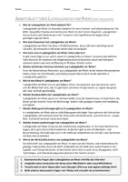 Vorschau - Arbeitsblätter - AB mit Fragen zum Thema "Ludwigshafen am Rhein" + Lösungsblatt + Infografik - Seite 2