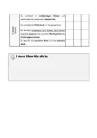 Vorschau - Arbeitsblätter - Schreibkonferenzmaterial zu Kriminalgeschichten - Seite 2