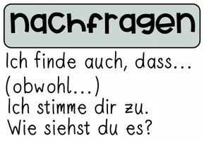 Vorschau - Stundenentwürfe - Rollenspiel: Diskussion Videospiele - Seite 3