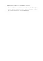 Vorschau - Arbeitsblätter - Der Trafikant - Robert Seethaler - 20 Lernkarten - Abitur - Seite 3