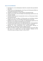 Vorschau - Arbeitsblätter - Heizen ohne Gas? Faktencheck Wärmepumpe Vorteile Nachteile - Video - Breaking Lab - Arbeitsmaterial - Deckblatt