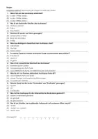 Vorschau - Arbeitsblätter - Austropop (Infotext und Übungen) - Seite 2