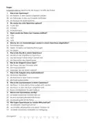 Vorschau - Arbeitsblätter - Das Opernhaus (Infotext und Übungen) - Seite 2