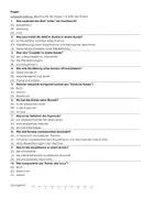 Vorschau - Arbeitsblätter - Das Rondo (Infotext und Übungen) - Seite 2