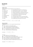 Vorschau - Arbeitsblätter - Das Rondo (Infotext und Übungen) - Seite 3