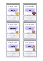 Vorschau - Spiele - Adjektive Materialpaket - Seite 3