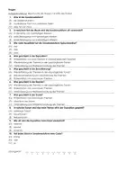 Vorschau - Arbeitsblätter - Die Sonatensatzform (Infotext und Übungen) - Seite 3