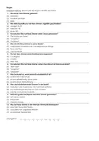 Vorschau - Arbeitsblätter - Hans Zimmer (Infotext und Übungen) - Seite 2