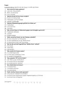 Vorschau - Arbeitsblätter - Kurt Huber (Infotext und Übungen) - Seite 2