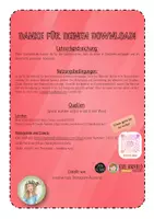 Vorschau - Stundenentwürfe - XL Materialpaket: Salut on Joue! (5 versch. Spiele zum Wortschatz der Einheiten 1-6) - Seite 2