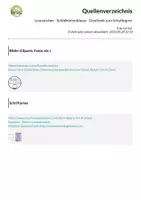 Vorschau - Poster - Lesezeichen - Schildkörtenklasse - Geschenk zum Schulbeginn - Seite 1