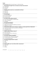 Vorschau - Arbeitsblätter - Stadtstaaten (Polis) im Antiken Griechenland (Infotext und Übungen) - Seite 2
