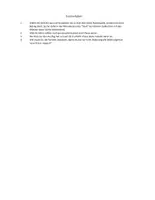 Vorschau - Unterrichtsreihen - Unterrichtsreihe - Tabellenkalkulationsprogramme - Seite 2