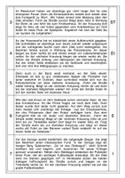 Vista previa - Hojas de trabajo - Hörspurgeschichte: Wo steckt der Dieb? (en alemán) - página 3