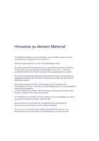 Vorschau - Bildkarten - Bildfolgen - Weihnachten - je 3 Legekarten - Sprechanlässe Deutsch / DaZ - Ordnen & Erzählen - Kommunikation über Bilder - Seriation - Narrativität - Seite 1