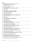 Vorschau - Arbeitsblätter - Infrastruktur im alten Rom (Infotext und Übungen) - Seite 2