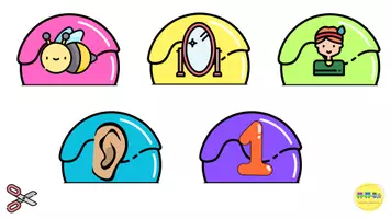 Vista previa - Unidades / Secuencias / Situaciones de Aprendizaje - Helados vocales - página 3