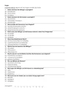 Vorschau - Arbeitsblätter - Wikinger und Normannen (Infotext und Übungen) - Seite 2