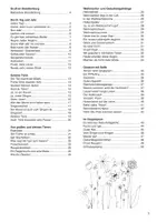 Vorschau - Arbeitsblätter - Kanon-Liederbuch "Singespaß" - Seite 2