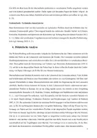 Vorschau - Stundenentwürfe - Unterrichtsentwurf - Murmelbahn aus Papier - Führungen - Seite 3