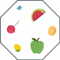 Vorschau - Spiele - Food - Spot it - Spot the twin - Seite 2