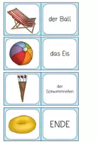 Vorschau - Spiele - Sommer Domino - Seite 3