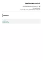 Vorschau - Arbeitsblätter - Exercices avec les chiffres de 0 à 100 - Seite 3