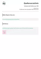 Vorschau - Arbeitsblätter - Geheime Zahl Zahlenraum 100 - Seite 1