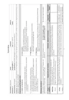 Vorschau - Stundenentwürfe - Zahlengitter mit der Zielzahl 20 - Mathekonferenz - Klasse 2/3 - Seite 2