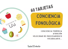Vista previa - Juegos / Gamificación - PACK: TODOS MIS JUEGOS EDUCATIVOS - página 1