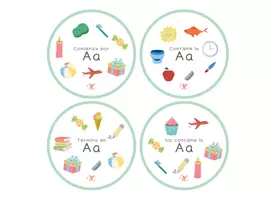 Vista previa - Juegos / Gamificación - PACK: TODOS MIS JUEGOS EDUCATIVOS - página 2