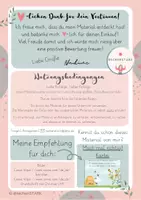 Vorschau - Spiele - Mengenkarten Äpfel ZR10 - strukturierte Mengen- mit Ziffernkarten - ZAHLZERLEGUNG - Seite 1